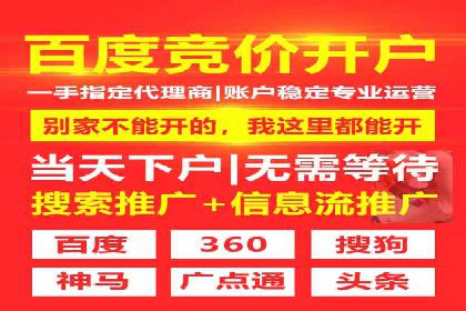 解析不同平台的信息流广告投放策略——以XX平台为例