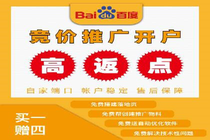 托管SEM竞价全解析：从入门到精通的实战案例